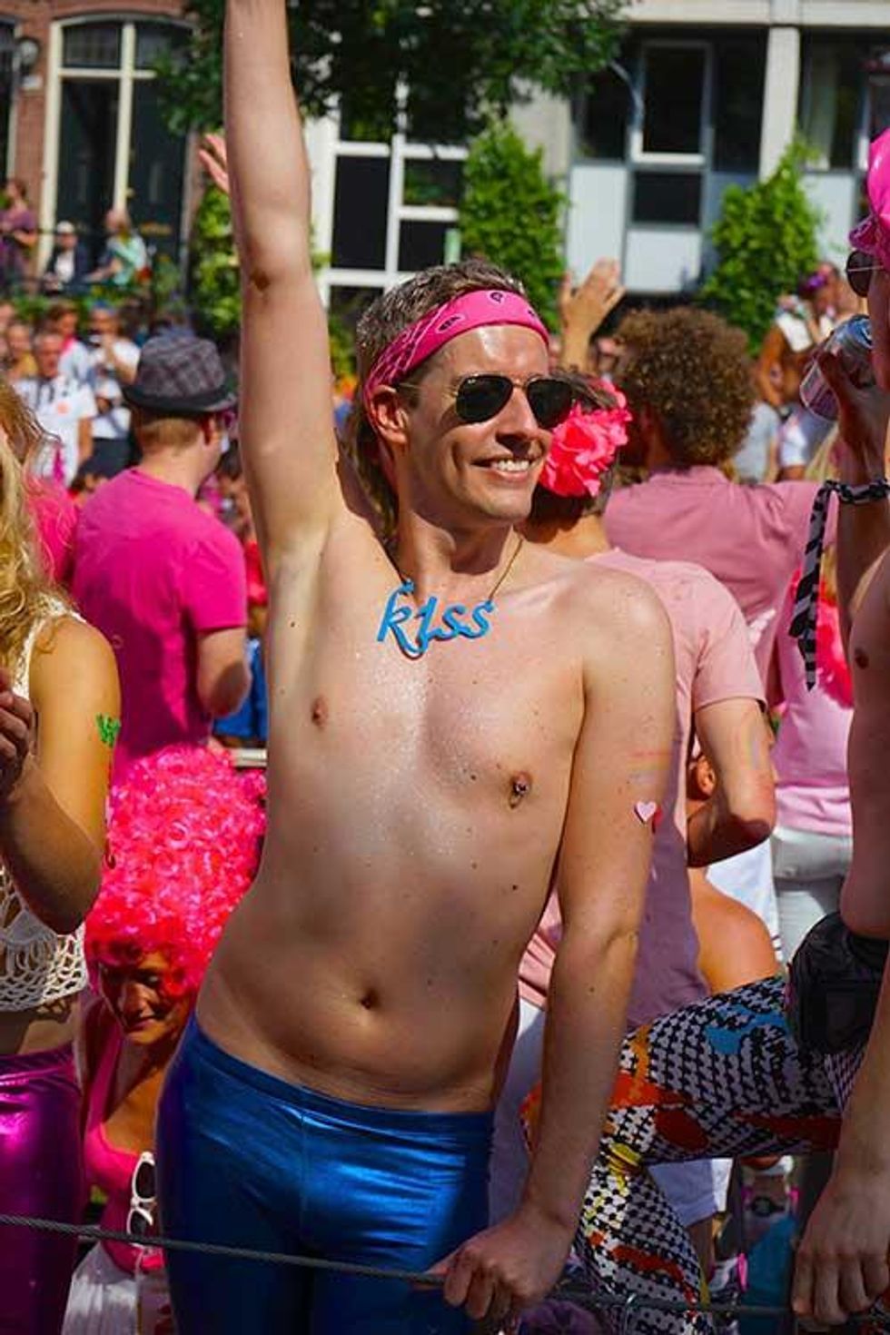 Amsterdam-canal-pride-011