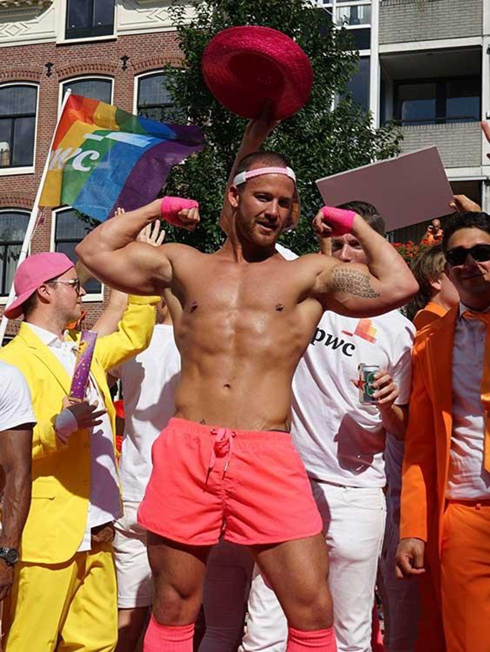 Amsterdam-canal-pride-012