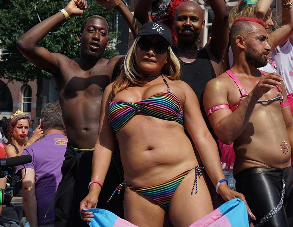 Amsterdam-canal-pride-013