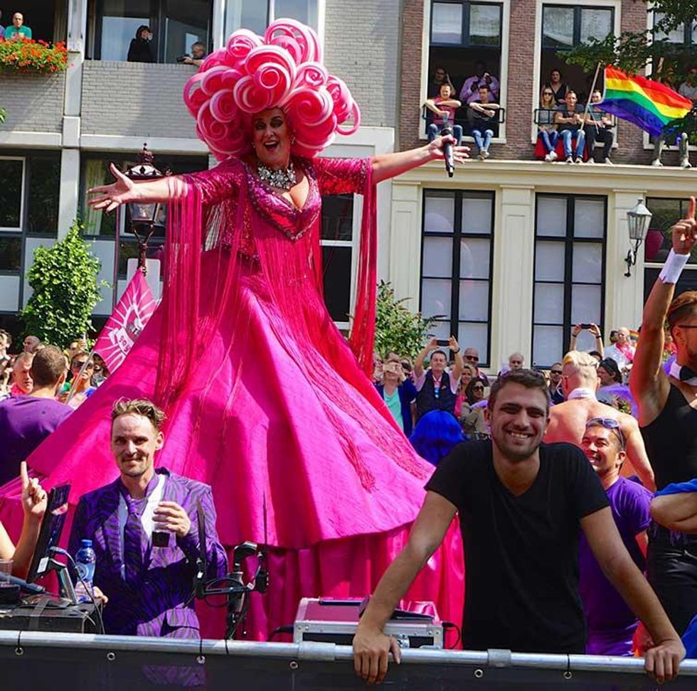 Amsterdam-canal-pride-014