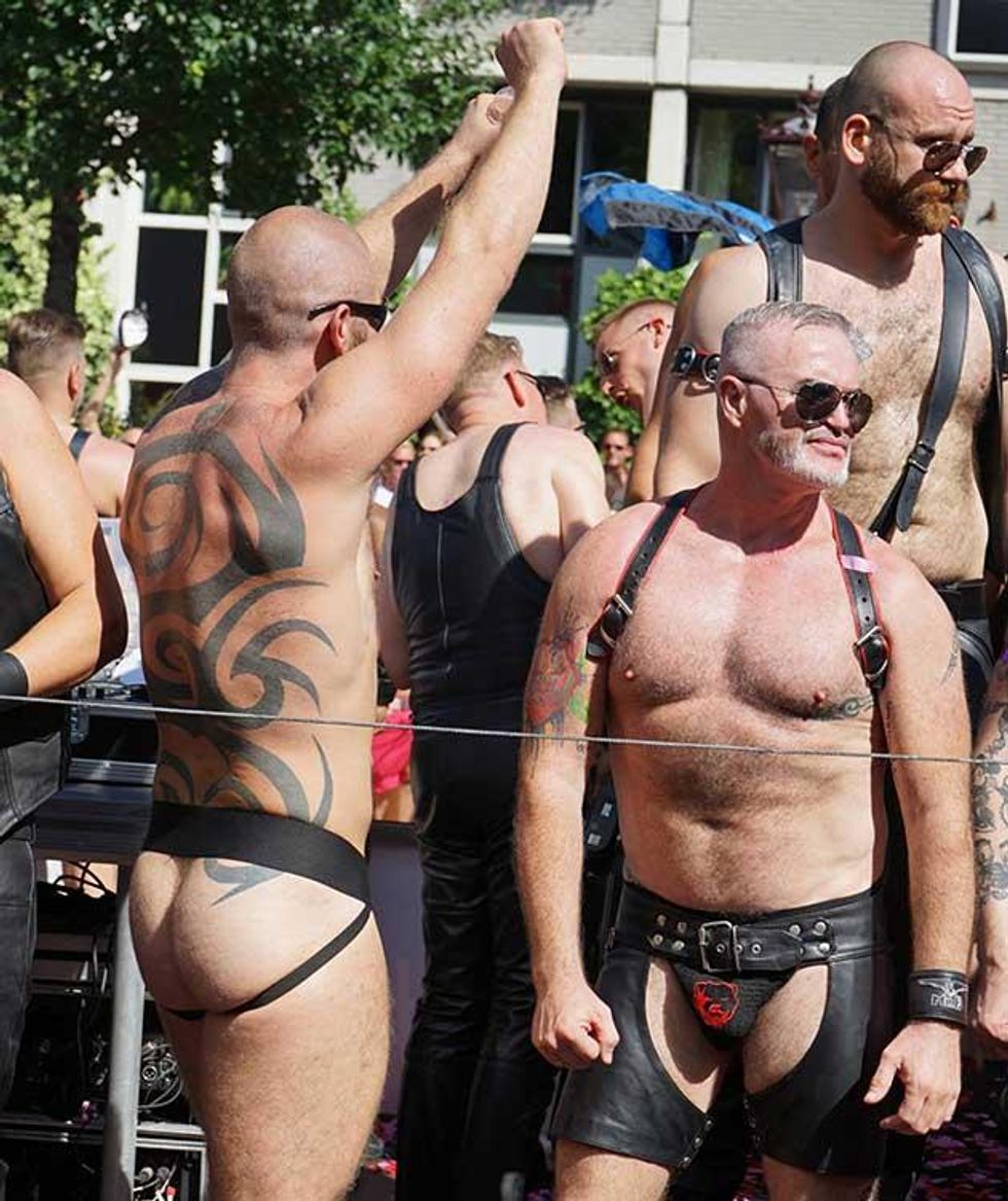 Amsterdam-canal-pride-017