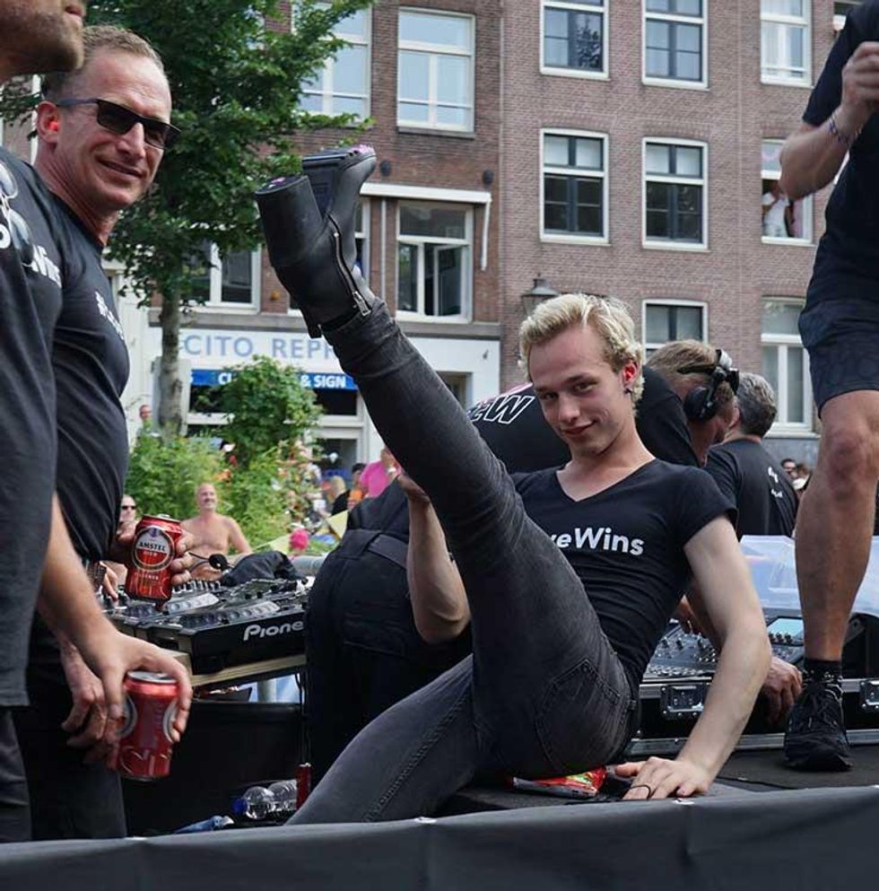 Amsterdam-canal-pride-018