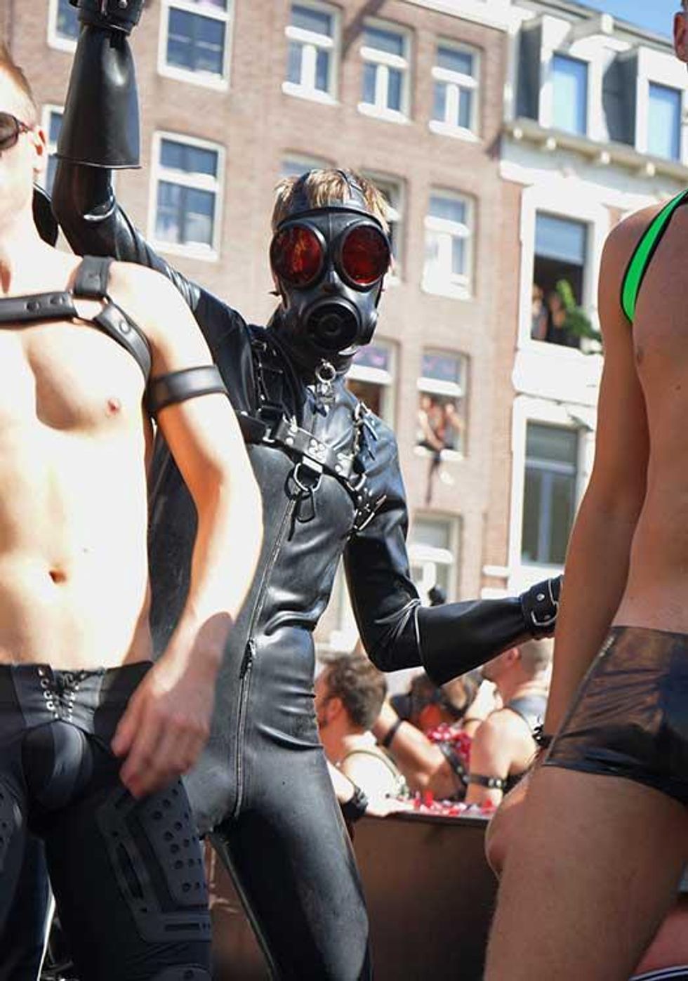 Amsterdam-canal-pride-019