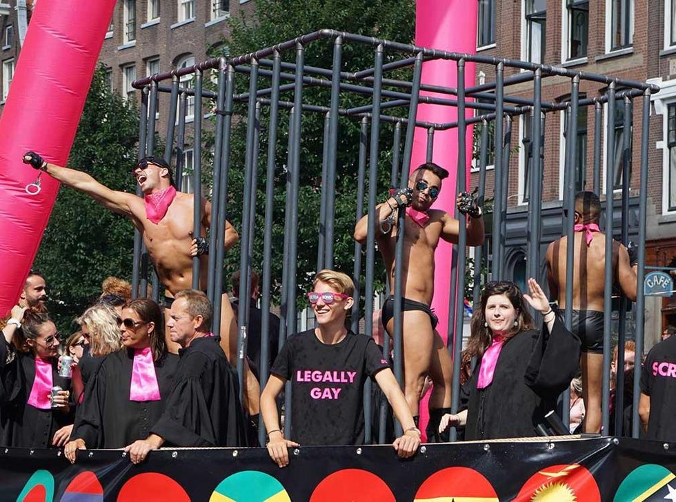 Amsterdam-canal-pride-020