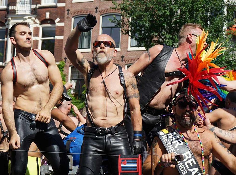 Amsterdam-canal-pride-021