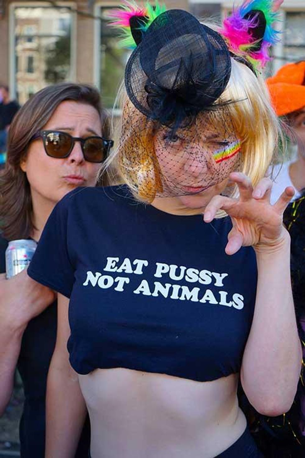 Amsterdam-canal-pride-022