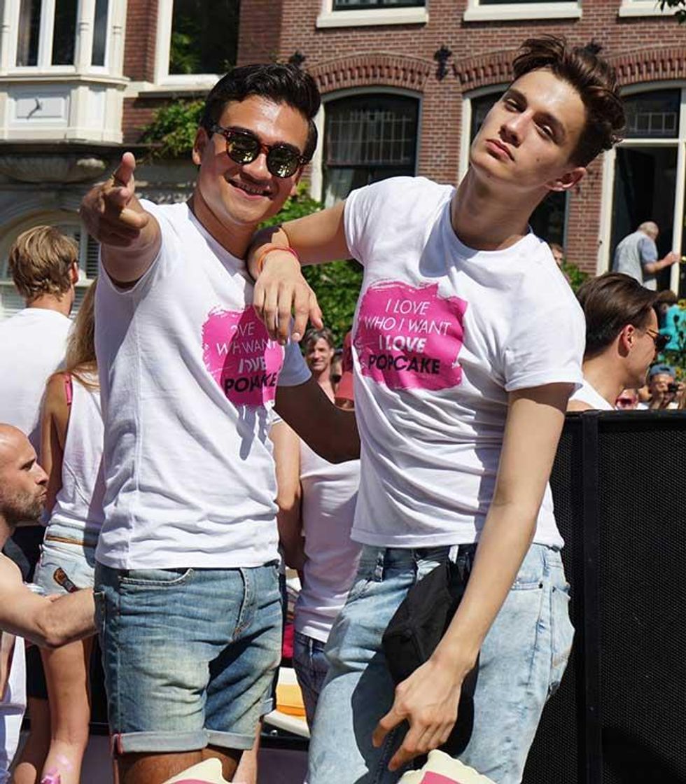 Amsterdam-canal-pride-023