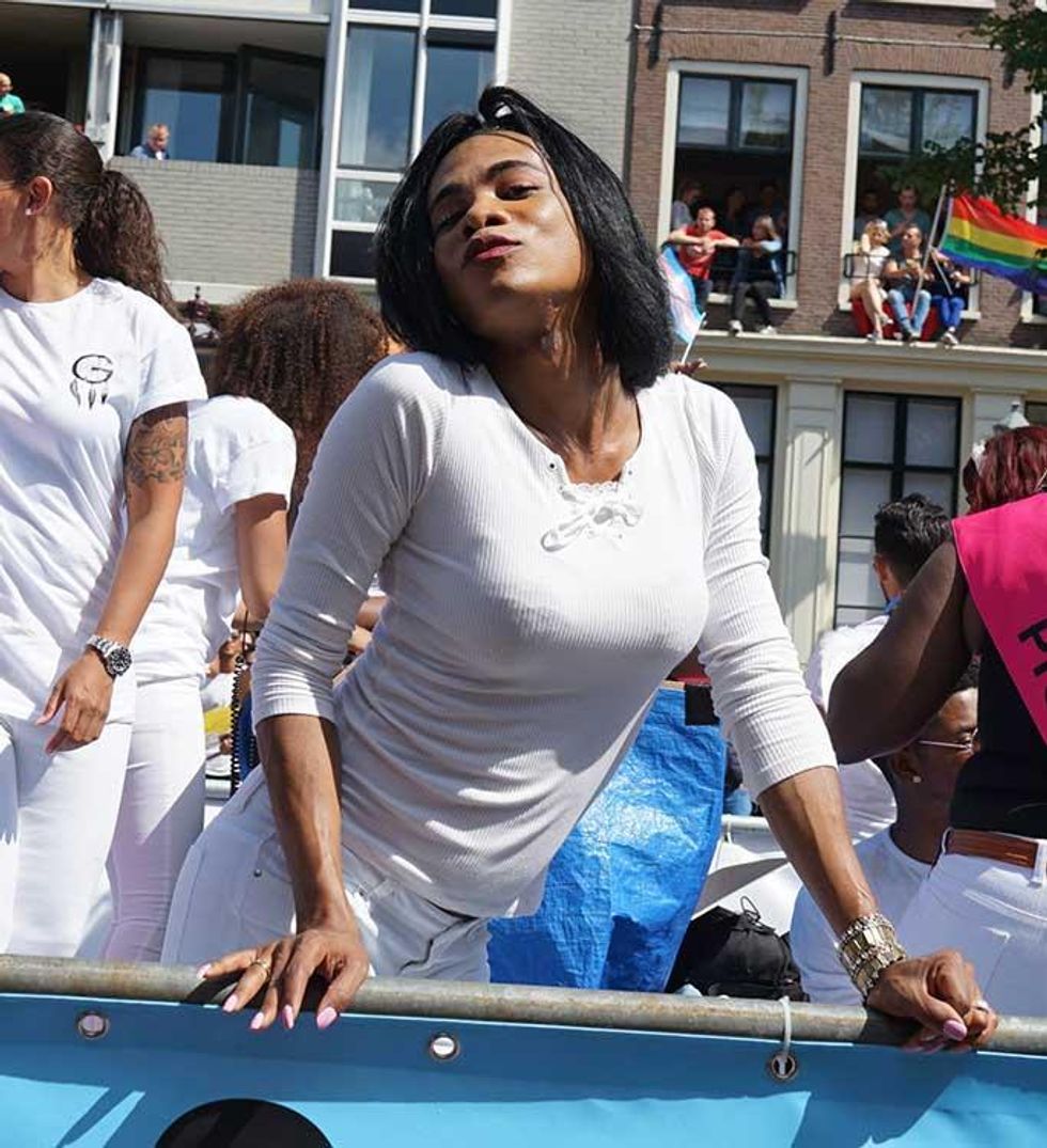 Amsterdam-canal-pride-024