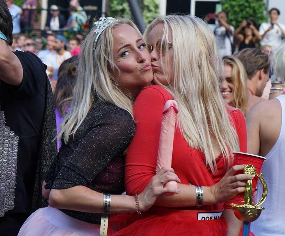 Amsterdam-canal-pride-029