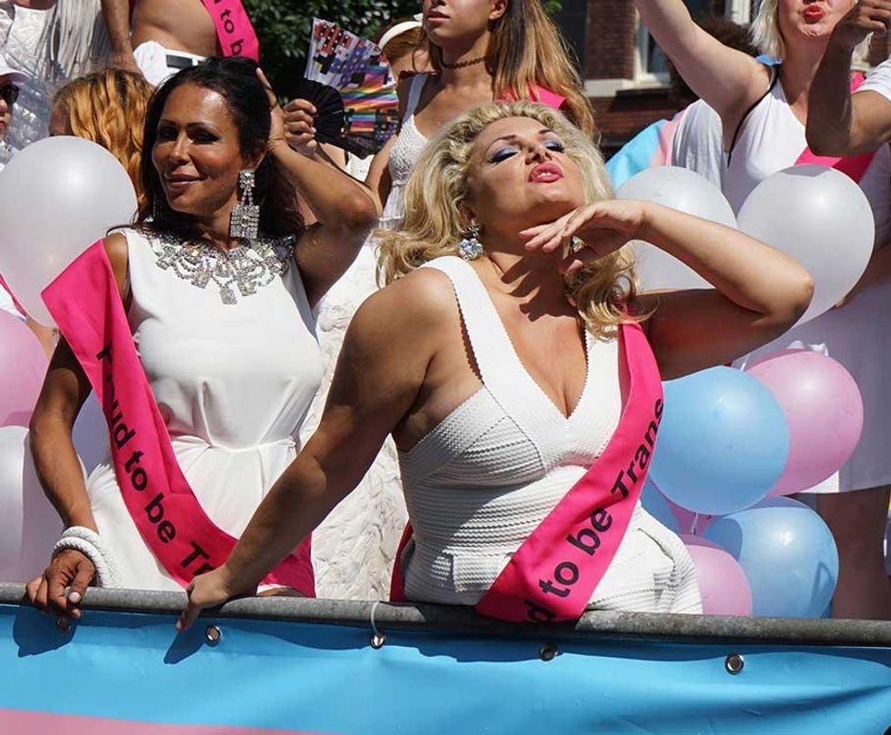 Amsterdam-canal-pride-030