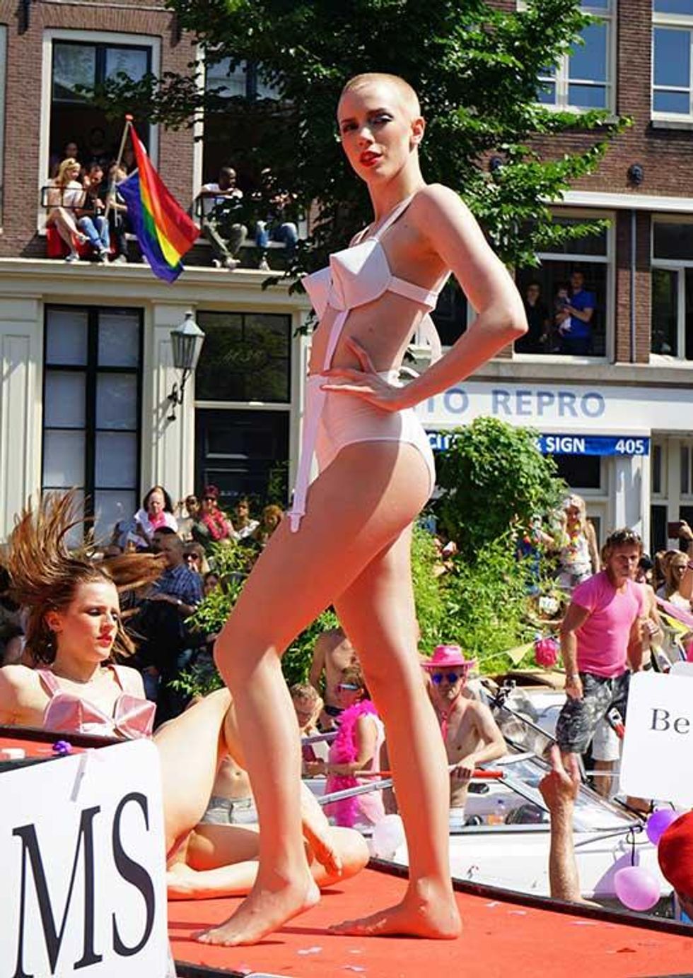 Amsterdam-canal-pride-031