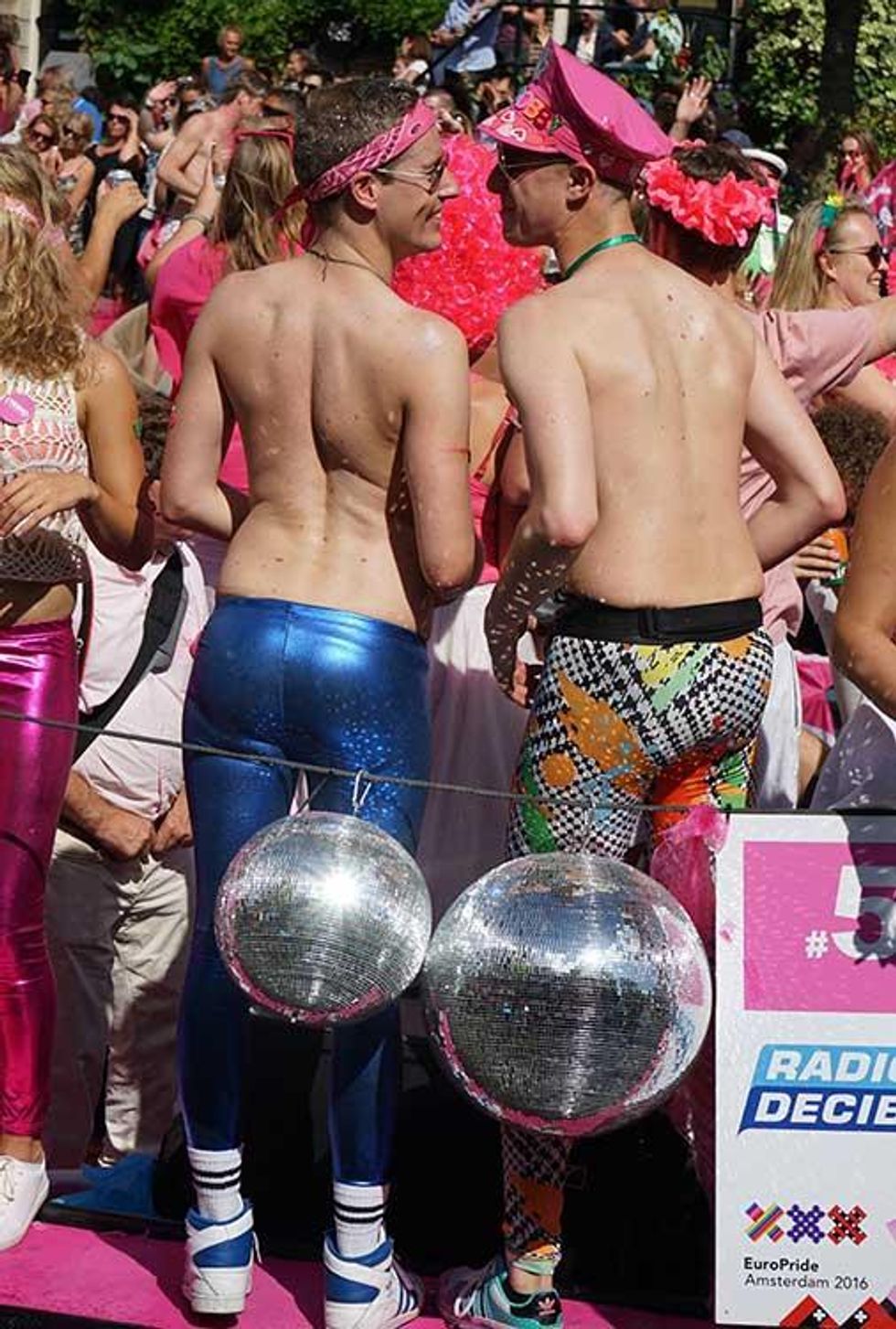 Amsterdam-canal-pride-032