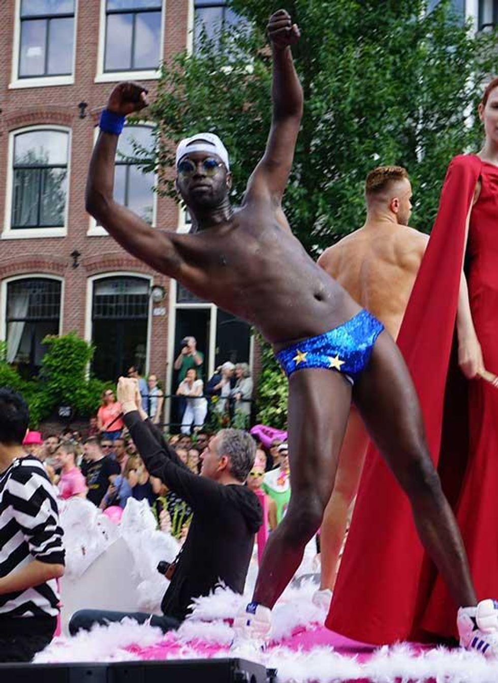 Amsterdam-canal-pride-033