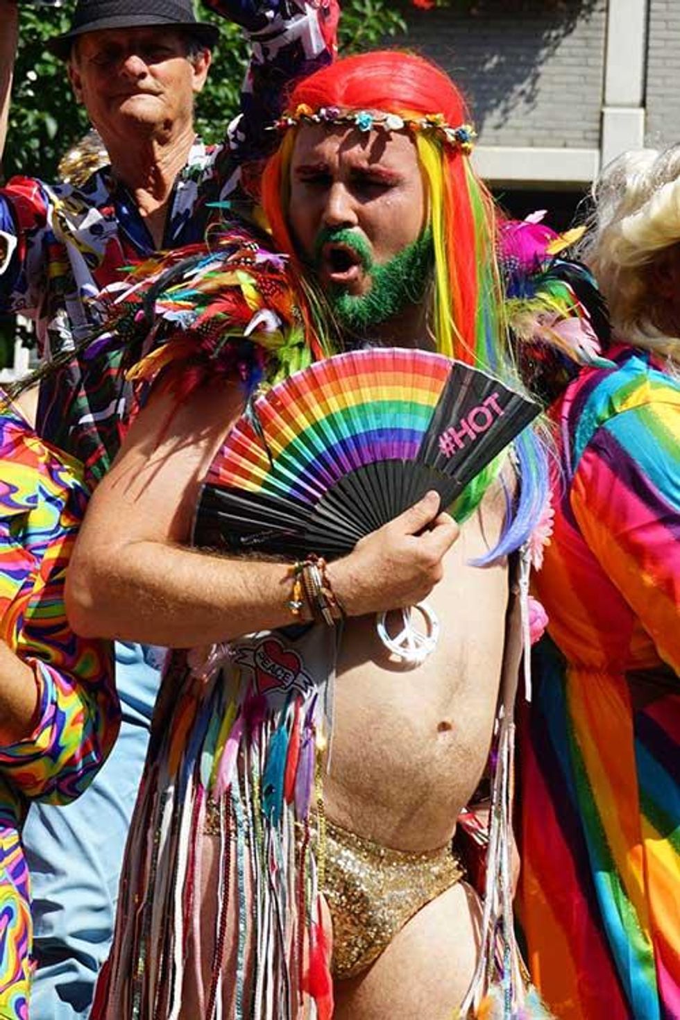 Amsterdam-canal-pride-036