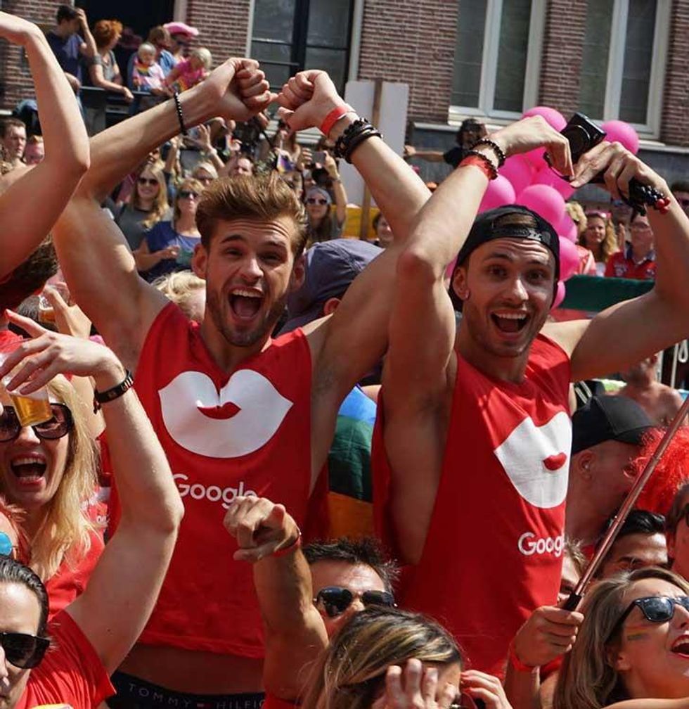 Amsterdam-canal-pride-042