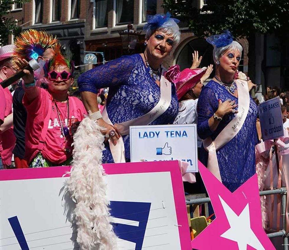 Amsterdam-canal-pride-044