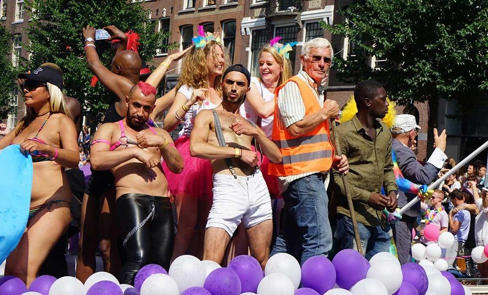 Amsterdam-canal-pride-046