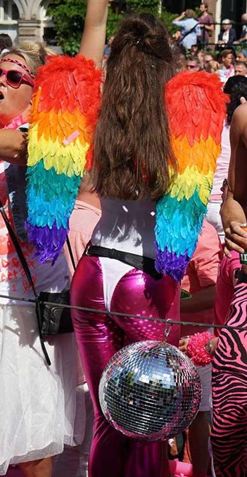 Amsterdam-canal-pride-050