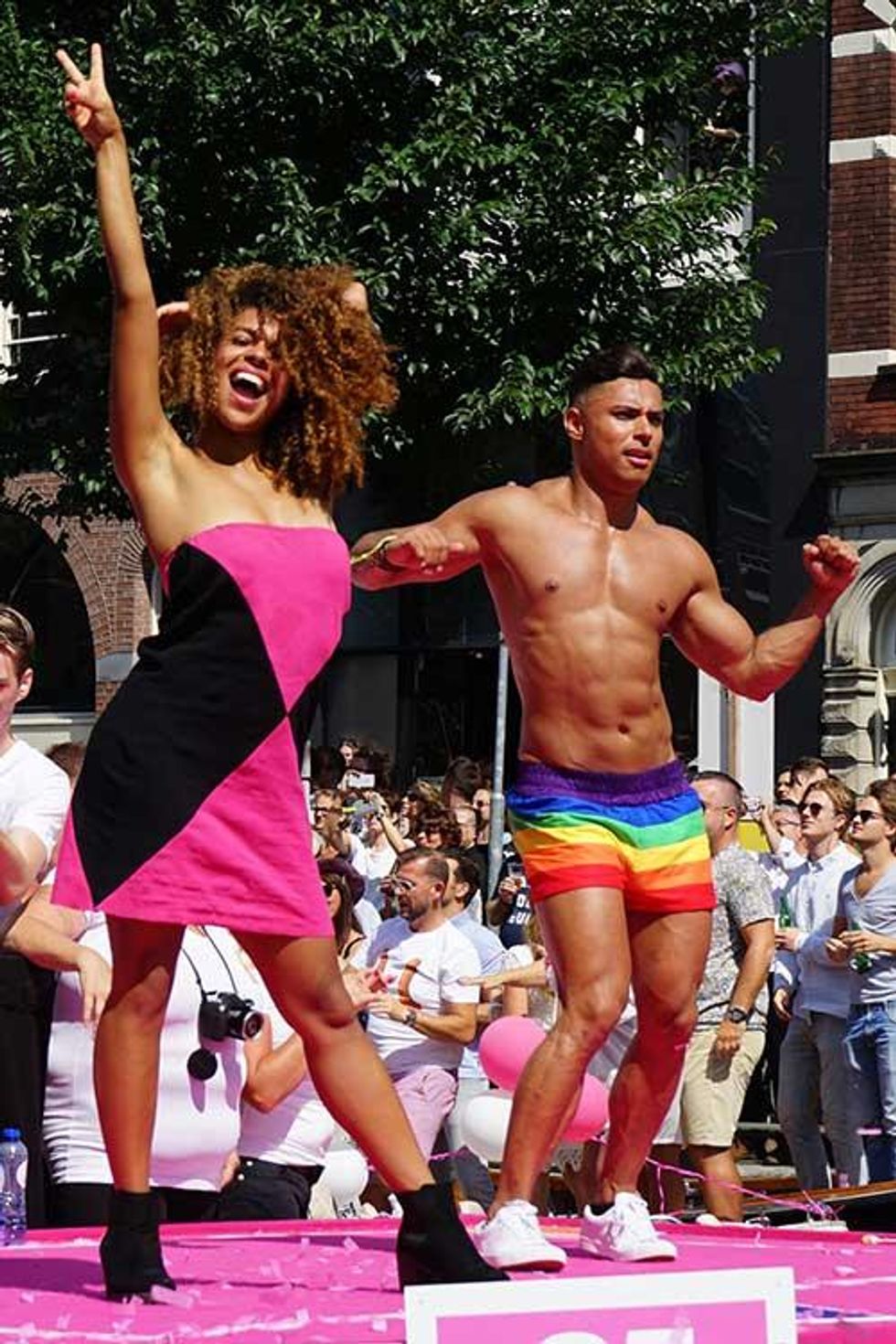 Amsterdam-canal-pride-053