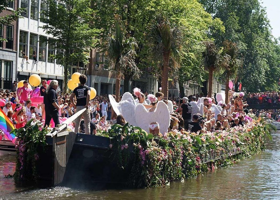 Amsterdam-canal-pride-055