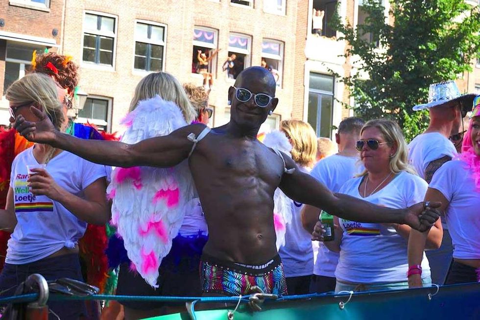 Amsterdam-canal-pride-056