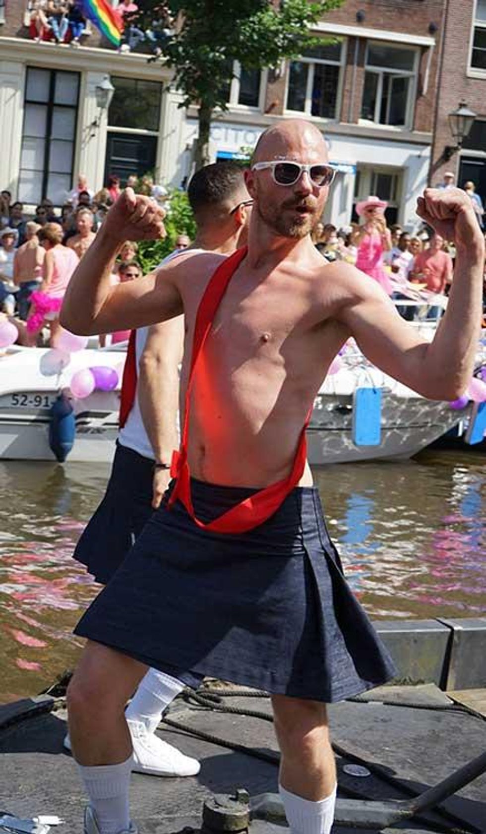 Amsterdam-canal-pride-057