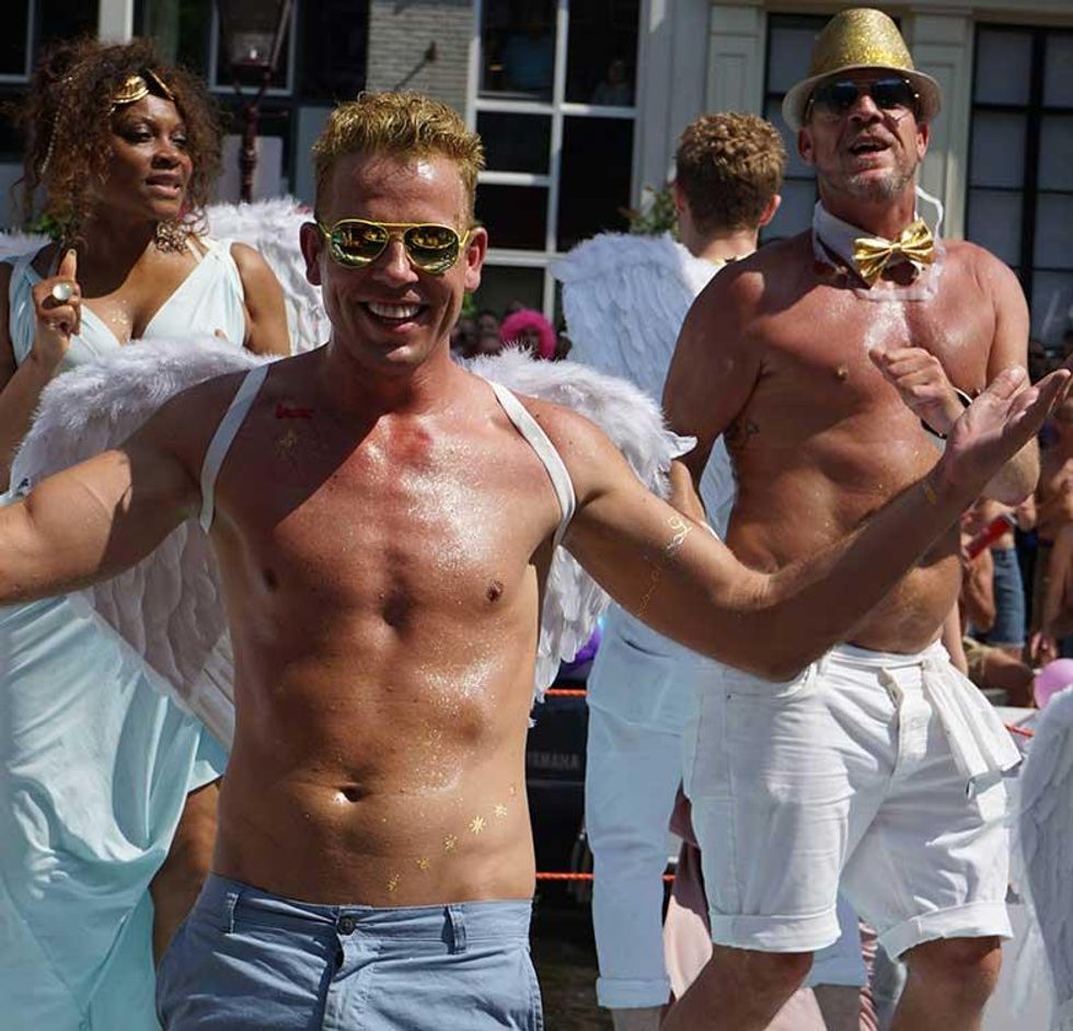 Amsterdam-canal-pride-060