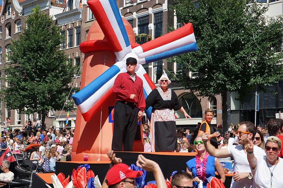 Amsterdam-canal-pride-061