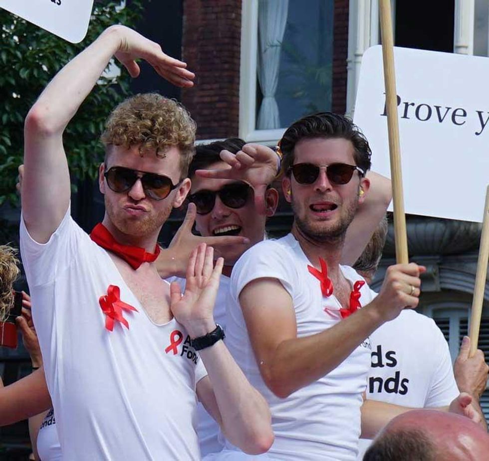 Amsterdam-canal-pride-062