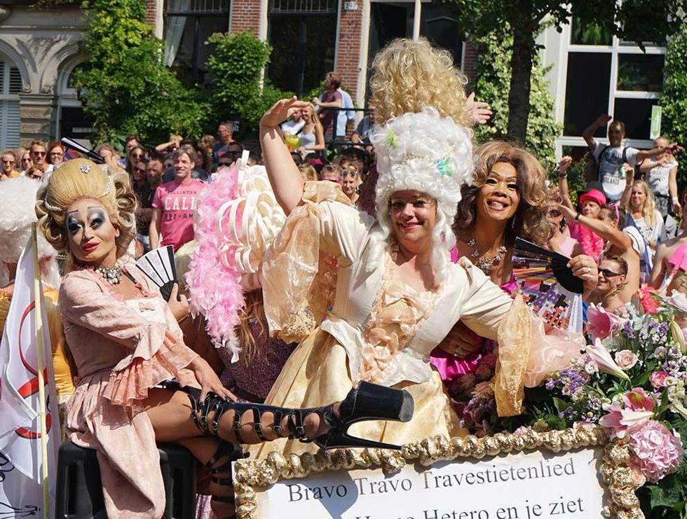 Amsterdam-canal-pride-063