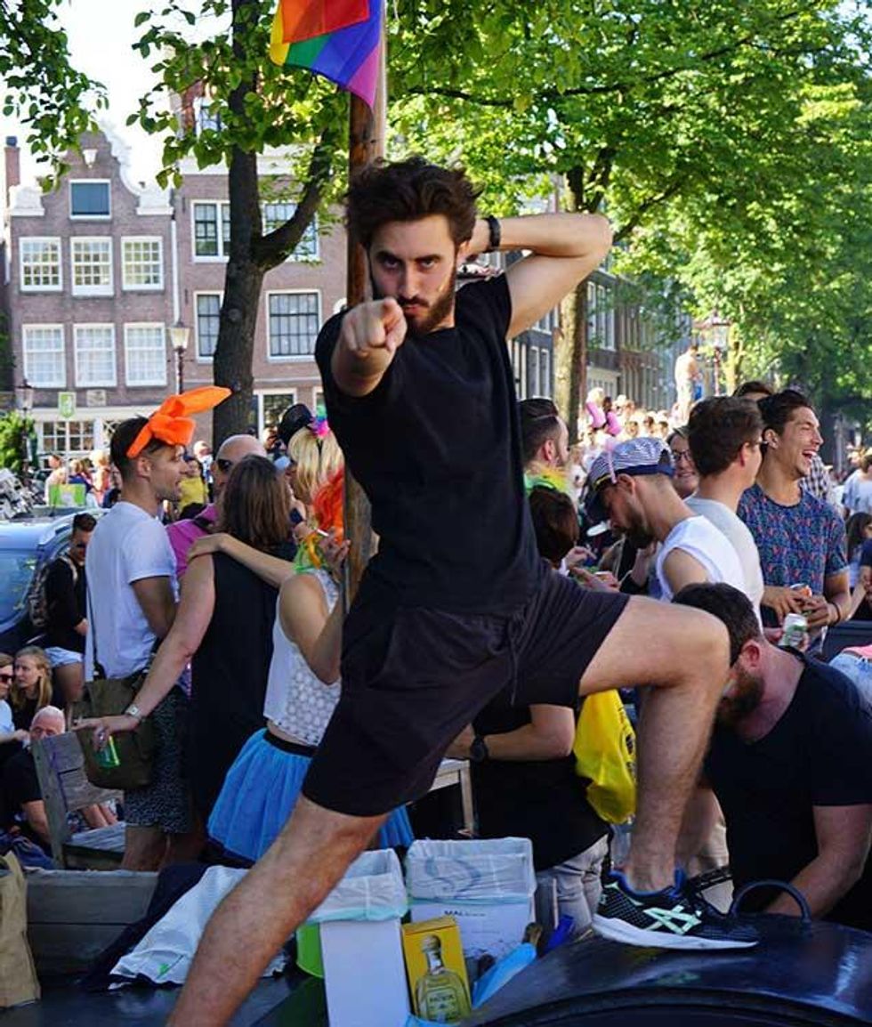 Amsterdam-canal-pride-064