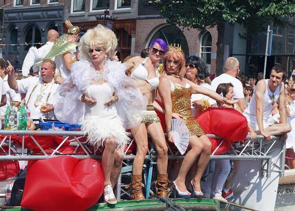 Amsterdam-canal-pride-066