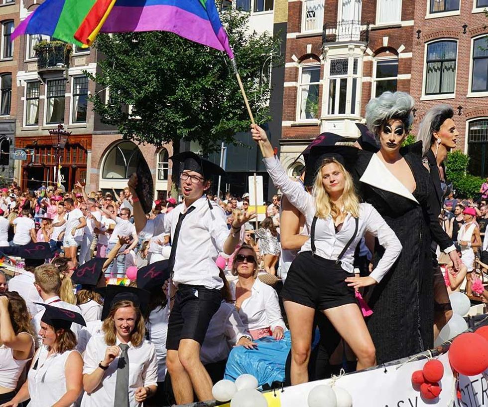 Amsterdam-canal-pride-067