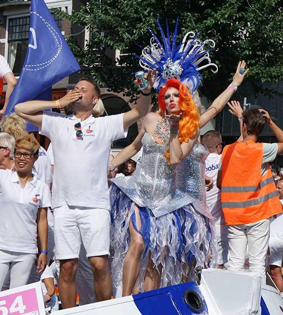 Amsterdam-canal-pride-068