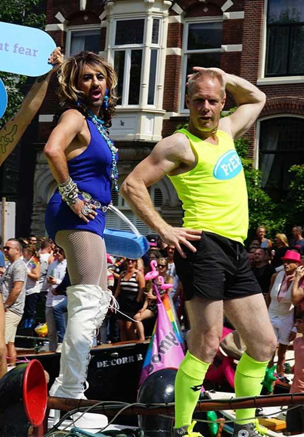 Amsterdam-canal-pride-069