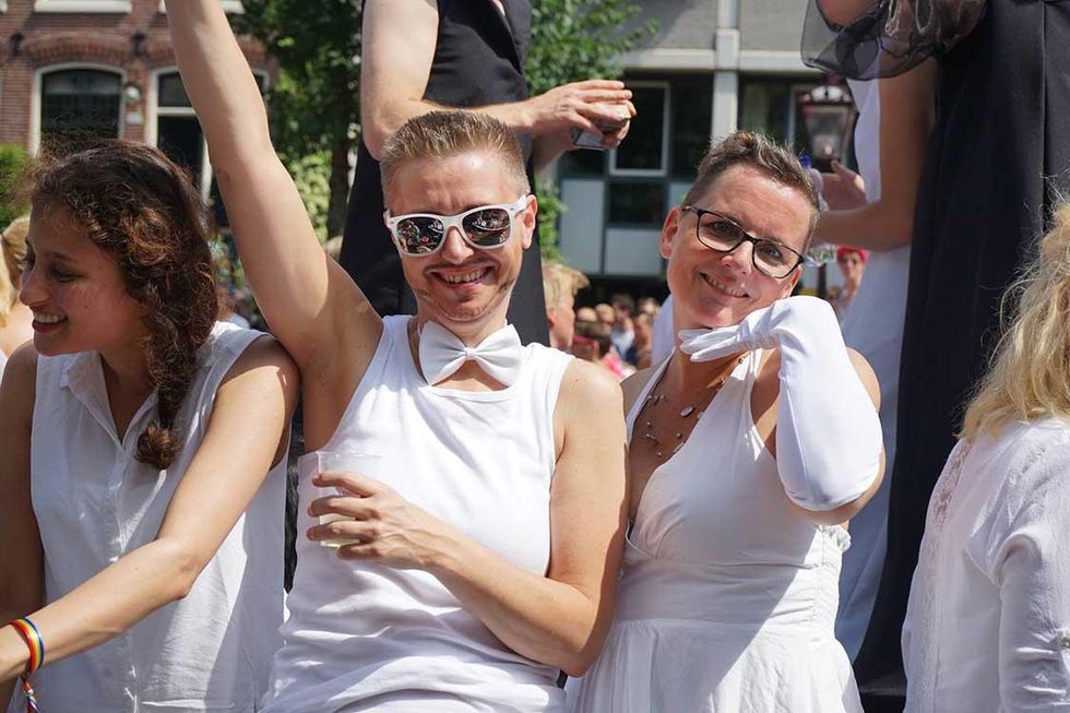 Amsterdam-canal-pride-070