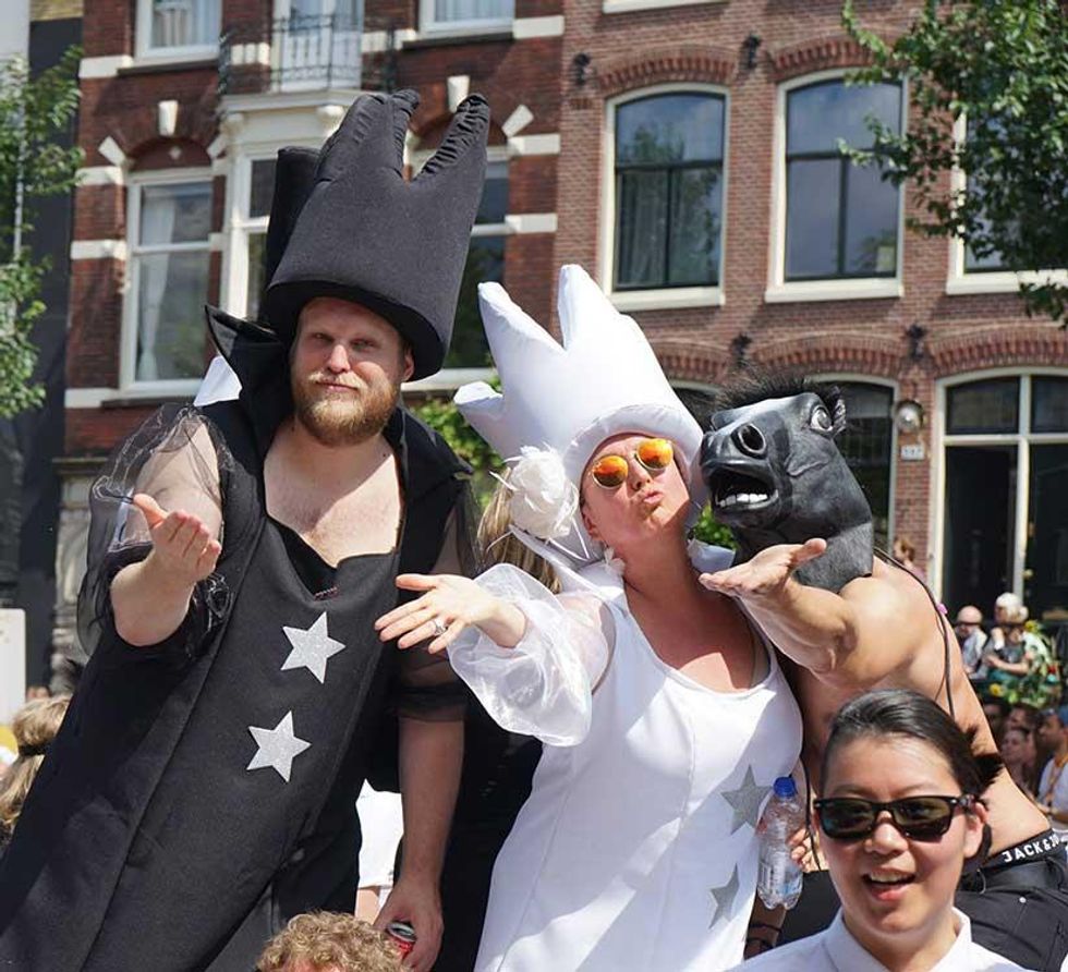 Amsterdam-canal-pride-071