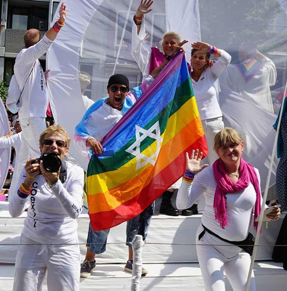 Amsterdam-canal-pride-072