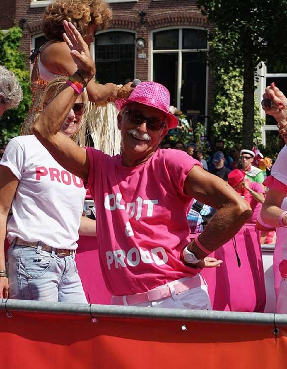 Amsterdam-canal-pride-074