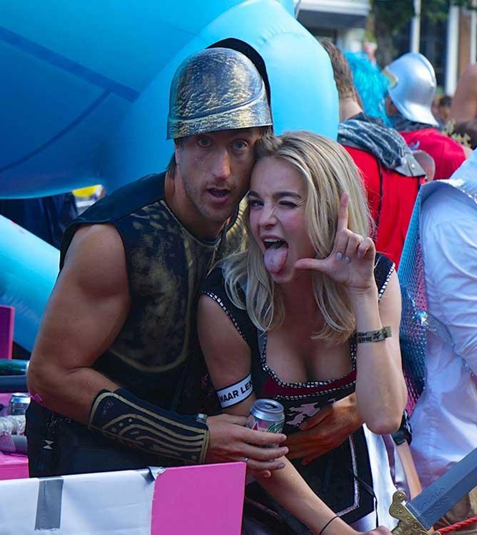 Amsterdam-canal-pride-076