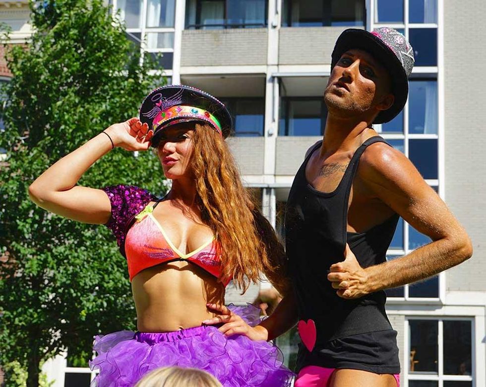 Amsterdam-canal-pride-077