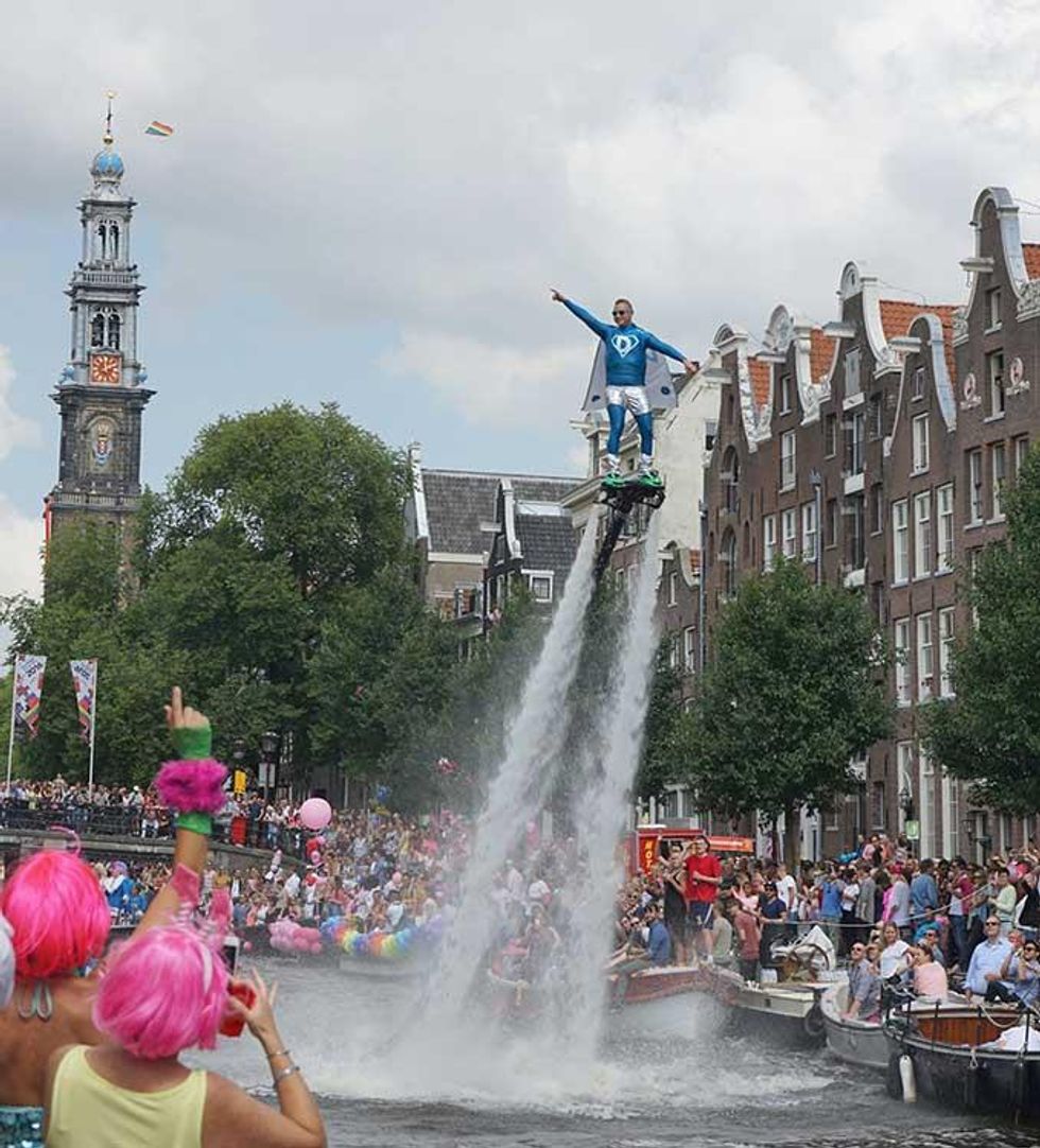 Amsterdam-canal-pride-078