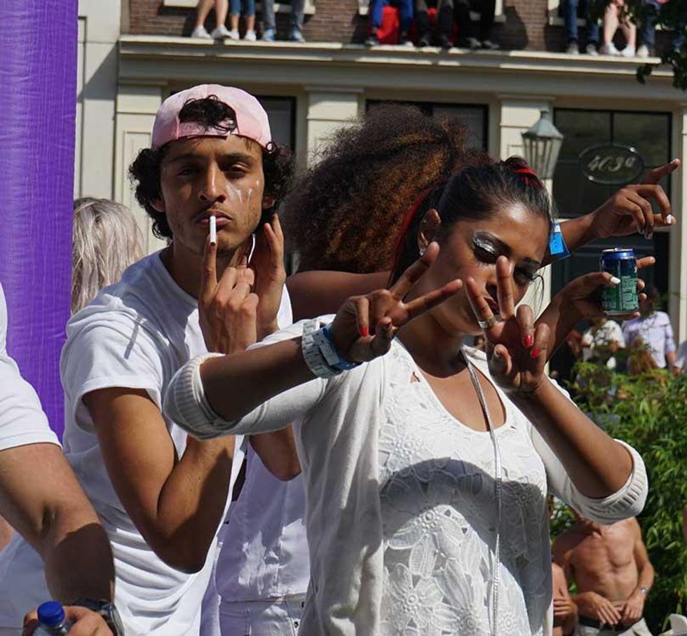 Amsterdam-canal-pride-079