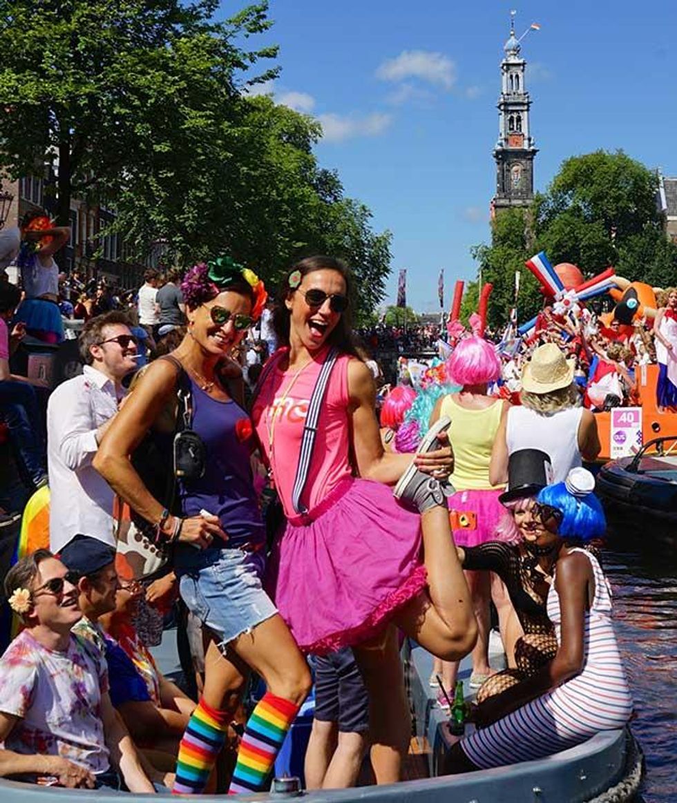 Amsterdam-canal-pride-080