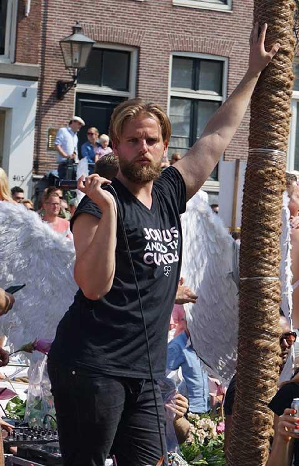 Amsterdam-canal-pride-081