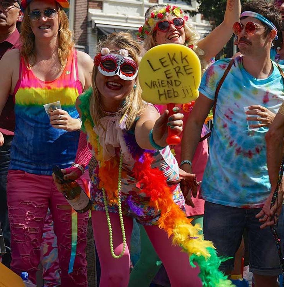 Amsterdam-canal-pride-082