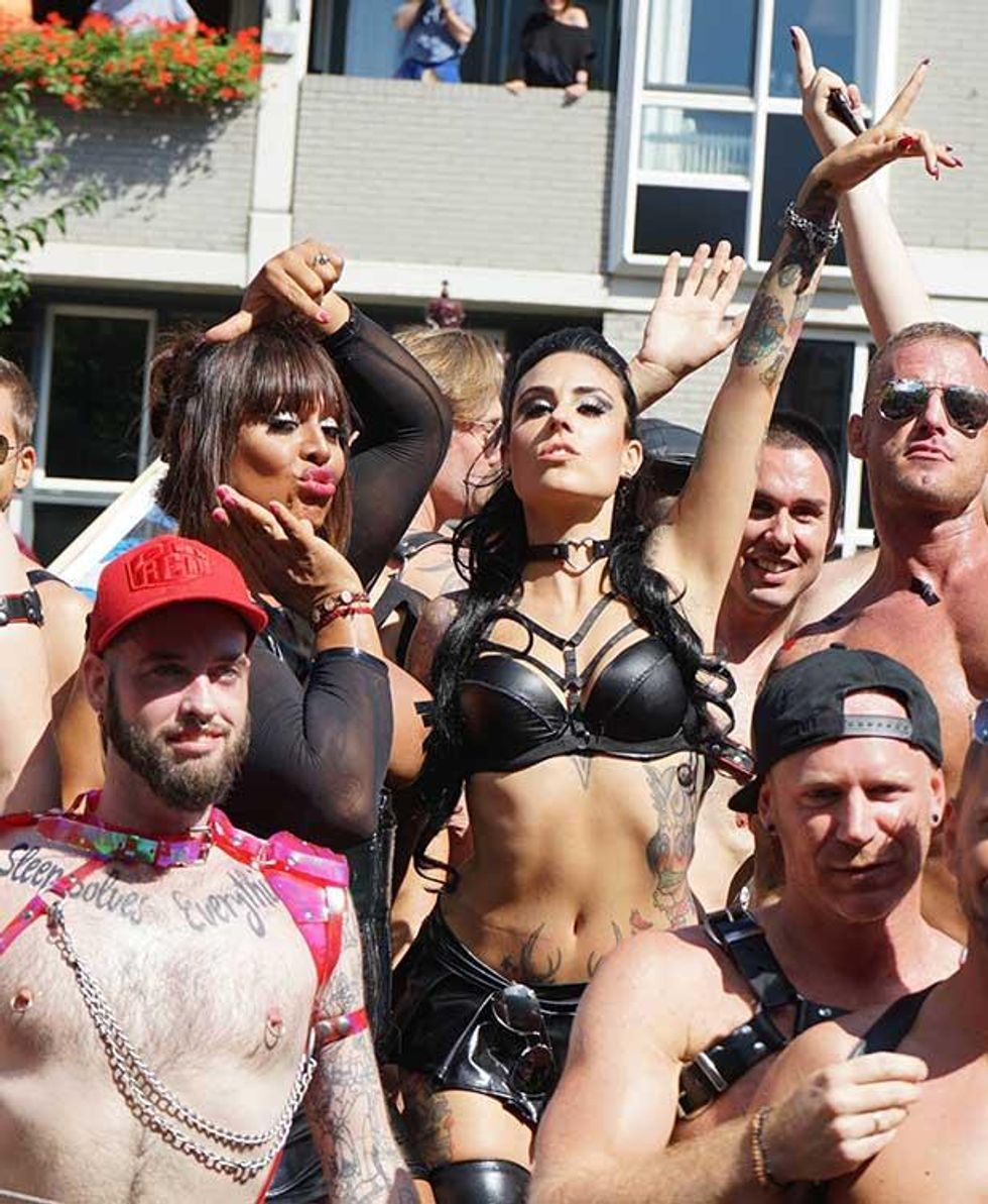 Amsterdam-canal-pride-084