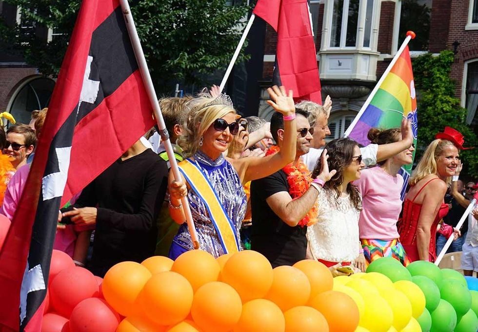 Amsterdam-canal-pride-085