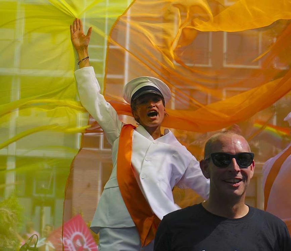 Amsterdam-canal-pride-086