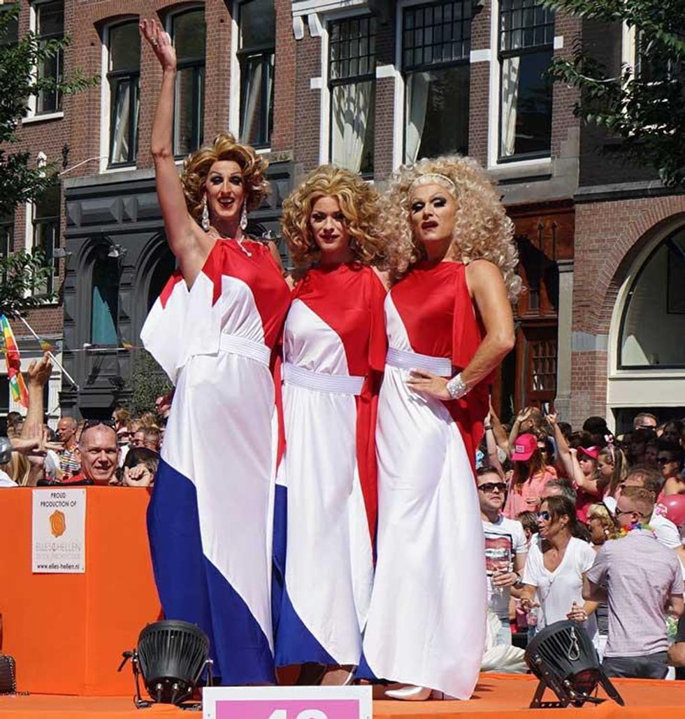 Amsterdam-canal-pride-087
